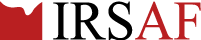 Language IRSAF